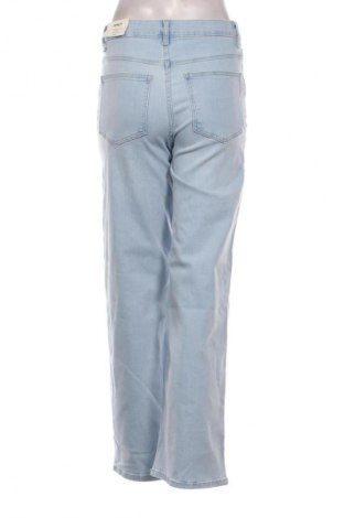 Damskie jeansy ONLY, Rozmiar S, Kolor Niebieski, Cena 207,99 zł