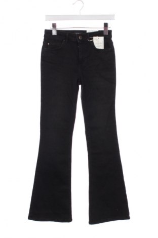 Γυναικείο Τζίν ONLY, Μέγεθος M, Χρώμα Μαύρο, Τιμή 47,99 €