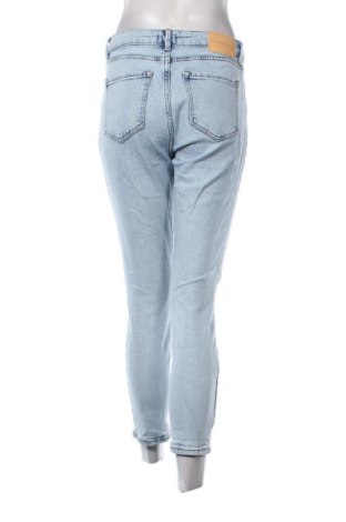 Damen Jeans ONLY, Größe S, Farbe Blau, Preis € 51,99