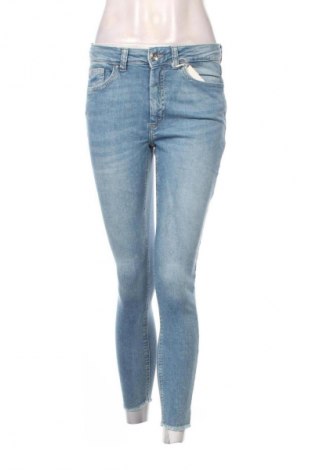 Damen Jeans ONLY, Größe S, Farbe Blau, Preis € 41,99