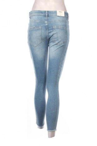 Damen Jeans ONLY, Größe S, Farbe Blau, Preis € 41,99