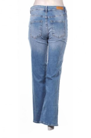 Damskie jeansy ONLY, Rozmiar M, Kolor Niebieski, Cena 207,99 zł