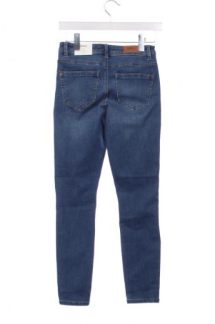 Blugi de femei ONLY, Mărime S, Culoare Albastru, Preț 243,99 Lei