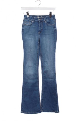 Damen Jeans ONLY, Größe S, Farbe Blau, Preis 51,99 €