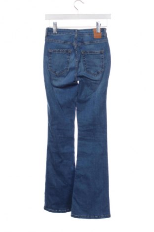 Damen Jeans ONLY, Größe S, Farbe Blau, Preis 51,99 €