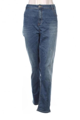 Damen Jeans ONLY, Größe 4XL, Farbe Blau, Preis € 51,99