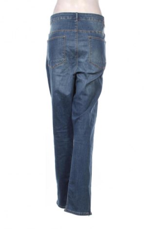 Damen Jeans ONLY, Größe 4XL, Farbe Blau, Preis € 51,99