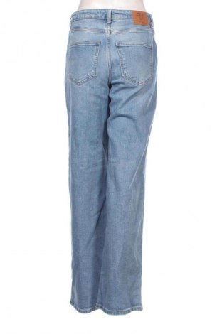 Dámské džíny  ONLY, Velikost S, Barva Modrá, Cena  289,00 Kč