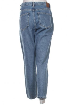 Dámské džíny  ONLY, Velikost L, Barva Modrá, Cena  430,00 Kč