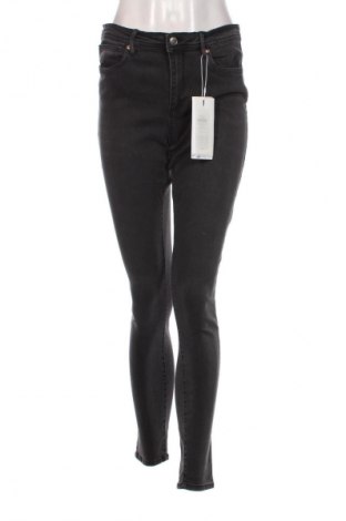 Dámské džíny  ONLY, Velikost L, Barva Šedá, Cena  1 169,00 Kč