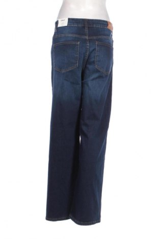 Blugi de femei ONLY, Mărime XL, Culoare Albastru, Preț 243,99 Lei