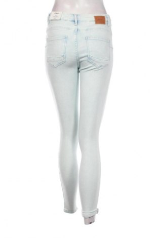 Dámske džínsy  ONLY, Veľkosť M, Farba Modrá, Cena  24,95 €