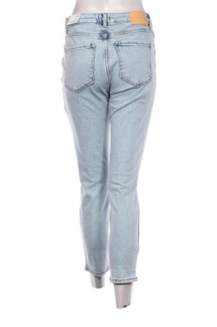 Damskie jeansy ONLY, Rozmiar S, Kolor Niebieski, Cena 207,99 zł