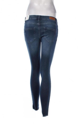 Damen Jeans ONLY, Größe S, Farbe Blau, Preis 51,99 €