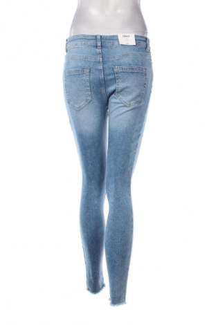 Damen Jeans ONLY, Größe M, Farbe Blau, Preis 51,99 €