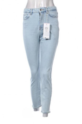 Damen Jeans ONLY, Größe S, Farbe Blau, Preis € 51,99