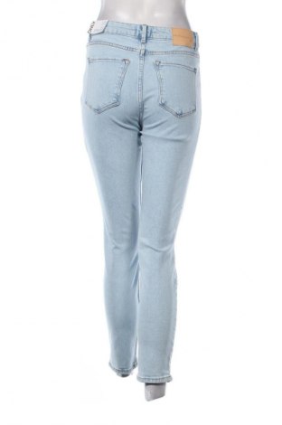 Damen Jeans ONLY, Größe S, Farbe Blau, Preis € 51,99
