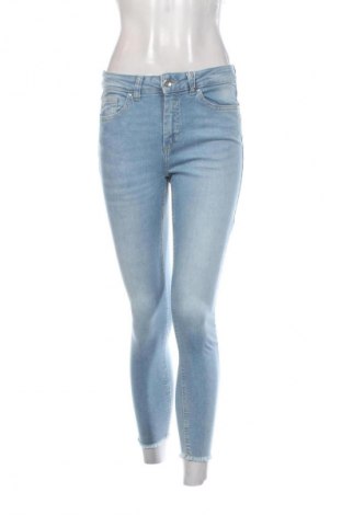 Damen Jeans ONLY, Größe S, Farbe Blau, Preis € 51,99