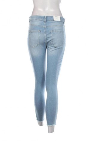 Damen Jeans ONLY, Größe S, Farbe Blau, Preis € 51,99
