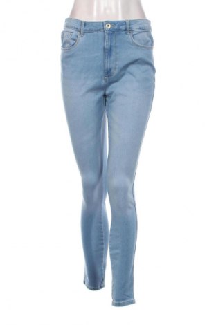 Női farmernadrág ONLY, Méret M, Szín Kék, Ár 19 749 Ft