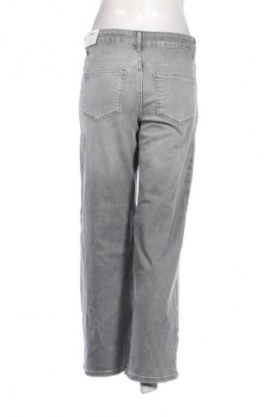 Damskie jeansy ONLY, Rozmiar S, Kolor Szary, Cena 207,99 zł