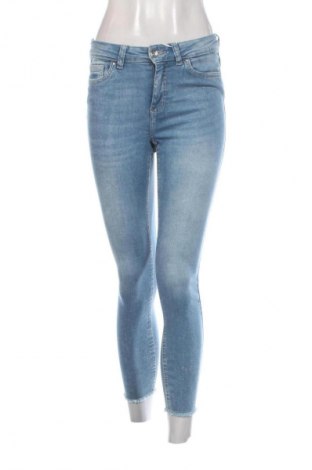 Damen Jeans ONLY, Größe S, Farbe Blau, Preis € 51,99
