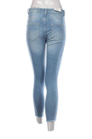 Damen Jeans ONLY, Größe S, Farbe Blau, Preis € 51,99