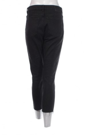 Damskie jeansy ONLY, Rozmiar M, Kolor Czarny, Cena 69,99 zł