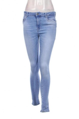 Damen Jeans ONLY, Größe L, Farbe Blau, Preis 51,99 €