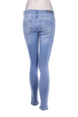 Damen Jeans ONLY, Größe L, Farbe Blau, Preis 51,99 €