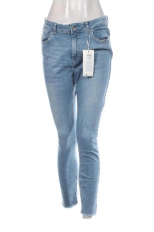 Damen Jeans ONLY, Größe XL, Farbe Blau, Preis € 51,99