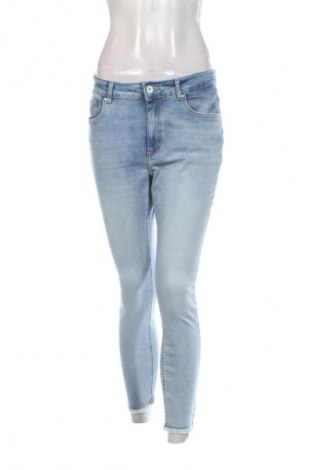 Damen Jeans ONLY, Größe XL, Farbe Blau, Preis € 51,99