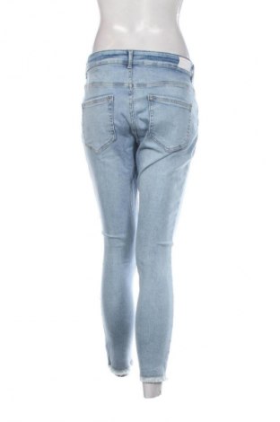 Damen Jeans ONLY, Größe XL, Farbe Blau, Preis € 51,99