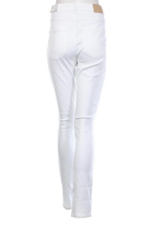 Damen Jeans ONLY, Größe XL, Farbe Weiß, Preis € 51,99