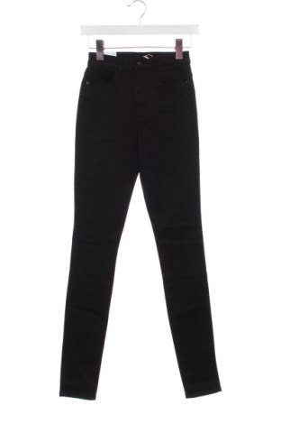 Blugi de femei ONLY, Mărime XS, Culoare Negru, Preț 243,99 Lei