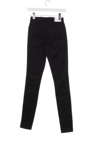Blugi de femei ONLY, Mărime XS, Culoare Negru, Preț 243,99 Lei