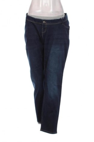 Damen Jeans ONLY, Größe XXL, Farbe Blau, Preis 51,99 €