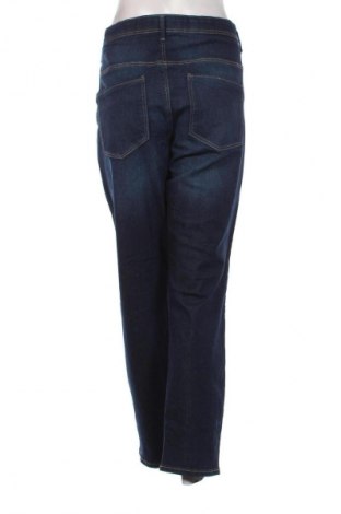 Damen Jeans ONLY, Größe XXL, Farbe Blau, Preis 51,99 €