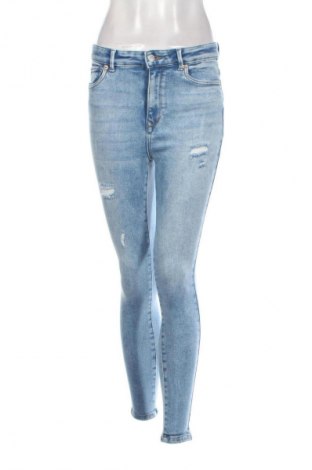 Damen Jeans ONLY, Größe S, Farbe Blau, Preis € 51,99