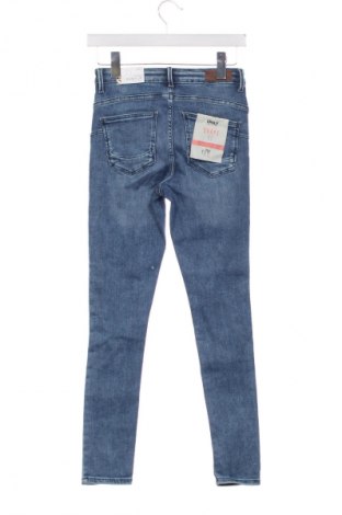 Damen Jeans ONLY, Größe XS, Farbe Blau, Preis 51,99 €