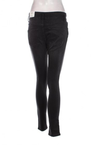 Damen Jeans ONLY, Größe L, Farbe Schwarz, Preis 51,99 €