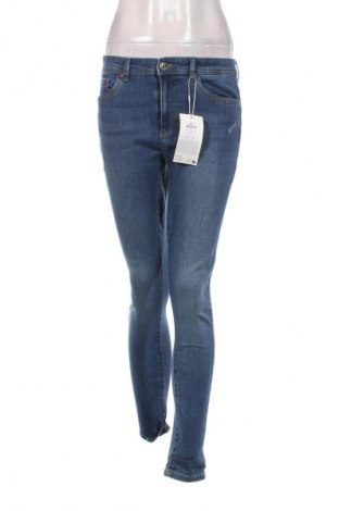 Γυναικείο Τζίν ONLY, Μέγεθος M, Χρώμα Μπλέ, Τιμή 47,99 €