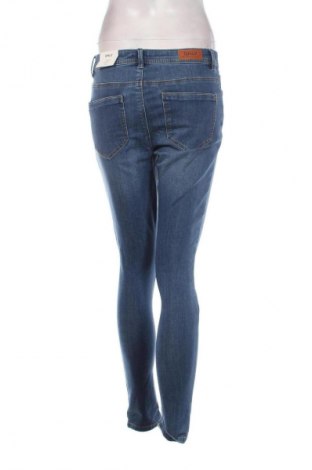 Γυναικείο Τζίν ONLY, Μέγεθος M, Χρώμα Μπλέ, Τιμή 47,99 €