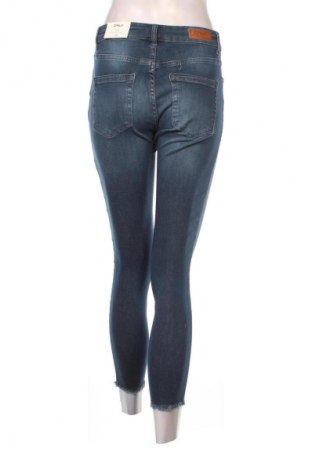 Damen Jeans ONLY, Größe L, Farbe Blau, Preis 51,99 €