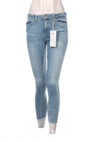 Damen Jeans ONLY, Größe S, Farbe Blau, Preis 51,99 €