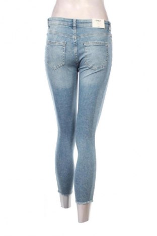 Damen Jeans ONLY, Größe S, Farbe Blau, Preis 51,99 €