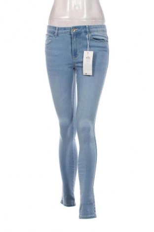 Damen Jeans ONLY, Größe S, Farbe Blau, Preis 51,99 €