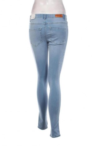 Damen Jeans ONLY, Größe S, Farbe Blau, Preis 51,99 €
