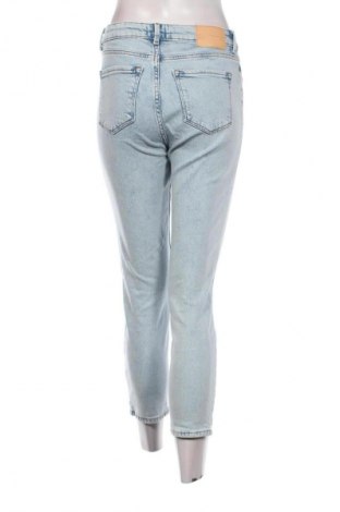 Damskie jeansy ONLY, Rozmiar S, Kolor Niebieski, Cena 166,99 zł