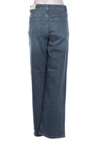 Dámske džínsy  ONLY, Veľkosť M, Farba Modrá, Cena  46,95 €